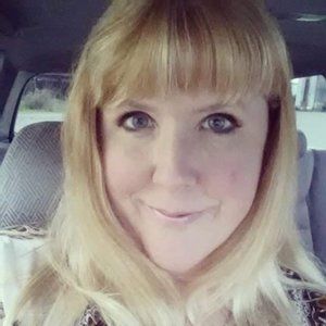 Meet your Posher, Brenda